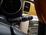 2002 SC 430 Thumbnail 22