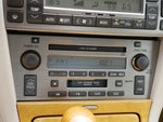 2002 SC 430 Thumbnail 26