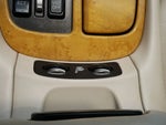 2002 SC 430 Thumbnail 28