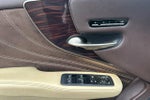 2020 LS 500 Thumbnail 11
