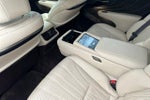 2020 LS 500 Thumbnail 12