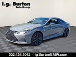 2023 RC 300 Thumbnail 3