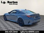 2023 RC 300 Thumbnail 4