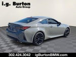 2023 RC 300 Thumbnail 6