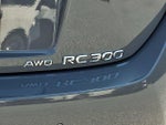 2023 RC 300 Thumbnail 30