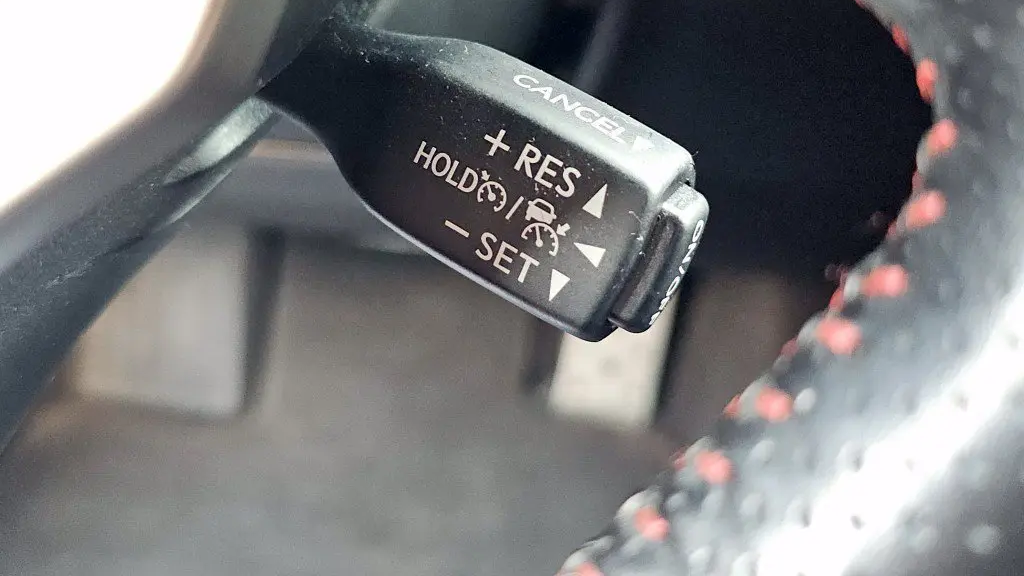 2020 Lexus IS 300 Base