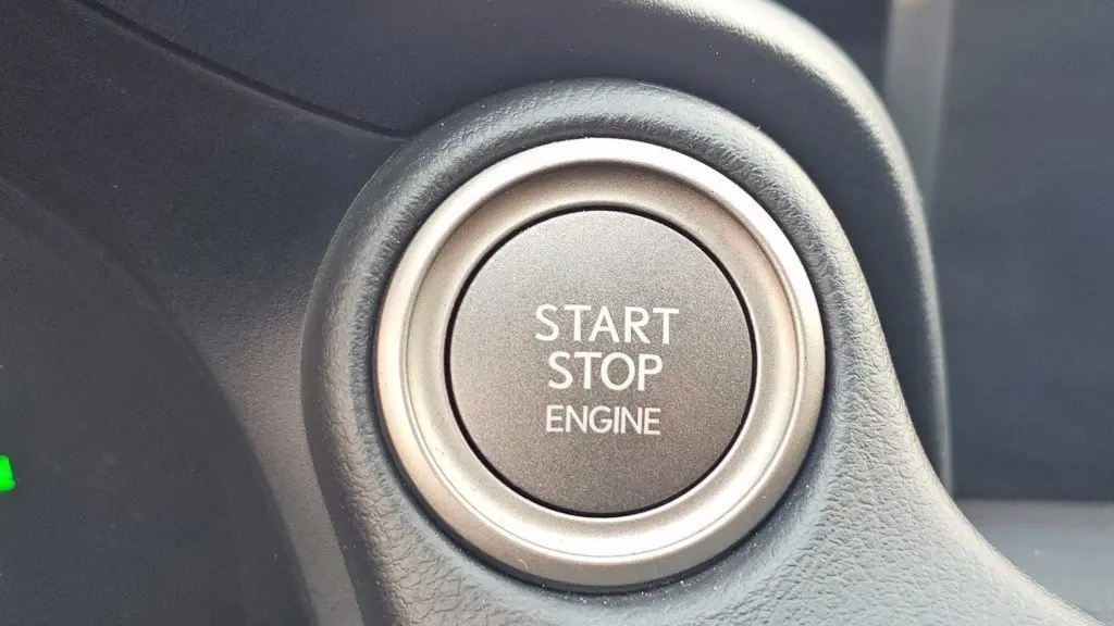 2020 Lexus IS 300 Base