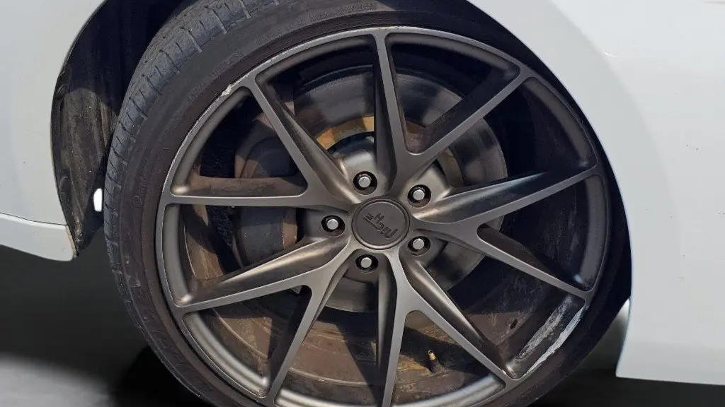 2020 Lexus IS 300 Base