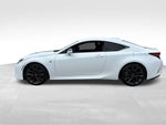 2024 RC 300 Thumbnail 3