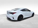 2024 RC 300 Thumbnail 7