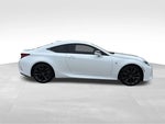 2024 RC 300 Thumbnail 8