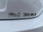 2024 RC 300 Thumbnail 9