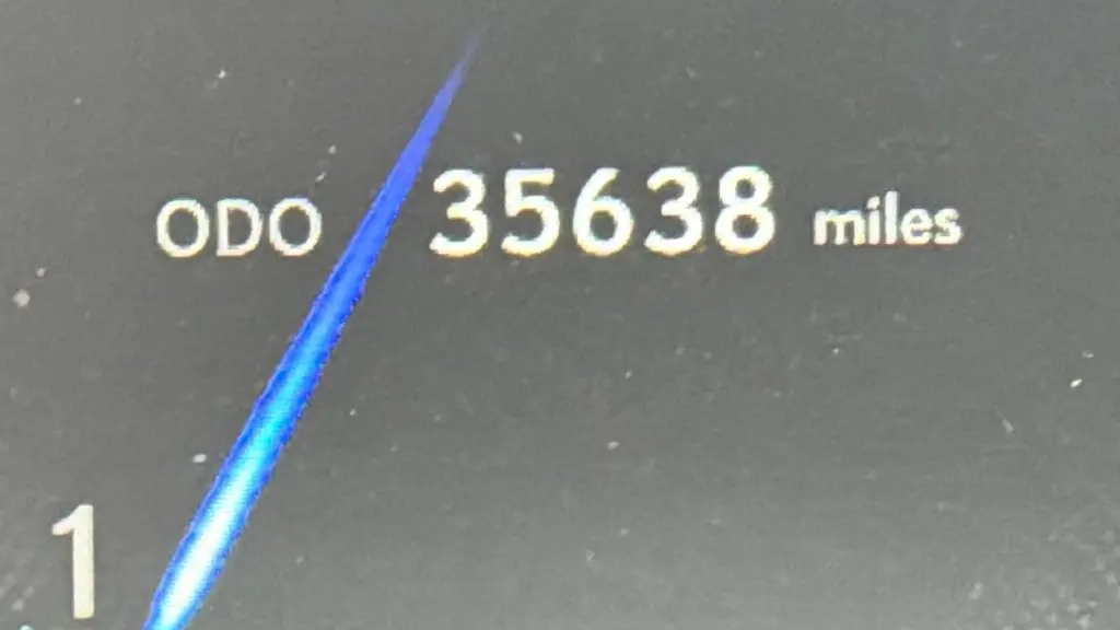 2024 Lexus RC 300 F SPORT