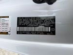 2024 RC 300 Thumbnail 32