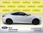 2022 RC 300 Thumbnail 2