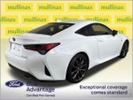 2022 RC 300 Thumbnail 4
