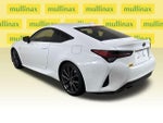 2022 RC 300 Thumbnail 12