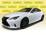 2022 RC 300 Thumbnail 15