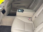 2013 LS 460 Thumbnail 8