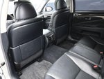 2013 LS 460 Thumbnail 2