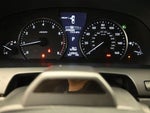2013 LS 460 Thumbnail 3