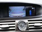 2013 LS 460 Thumbnail 4
