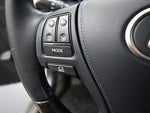 2013 LS 460 Thumbnail 6