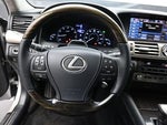 2013 LS 460 Thumbnail 7