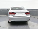 2013 LS 460 Thumbnail 8