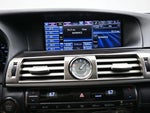 2013 LS 460 Thumbnail 9
