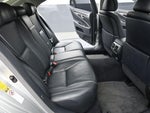 2013 LS 460 Thumbnail 10