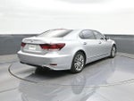 2013 LS 460 Thumbnail 11