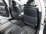 2013 LS 460 Thumbnail 12