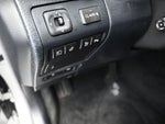 2013 LS 460 Thumbnail 13