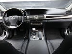2013 LS 460 Thumbnail 14