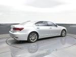2013 LS 460 Thumbnail 15