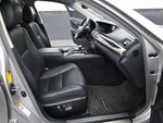 2013 LS 460 Thumbnail 16