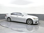 2013 LS 460 Thumbnail 17