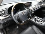 2013 LS 460 Thumbnail 18