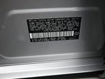 2013 LS 460 Thumbnail 19