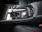 2013 LS 460 Thumbnail 20