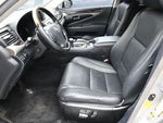 2013 LS 460 Thumbnail 21