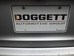 2013 LS 460 Thumbnail 23