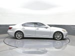 2013 LS 460 Thumbnail 24