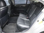2013 LS 460 Thumbnail 25