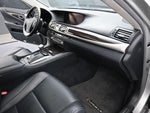 2013 LS 460 Thumbnail 26