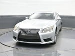 2013 LS 460 Thumbnail 27