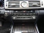 2013 LS 460 Thumbnail 28