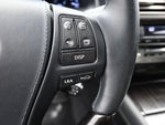 2013 LS 460 Thumbnail 29