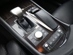 2013 LS 460 Thumbnail 30
